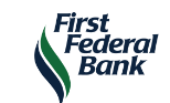 First Federal Bank